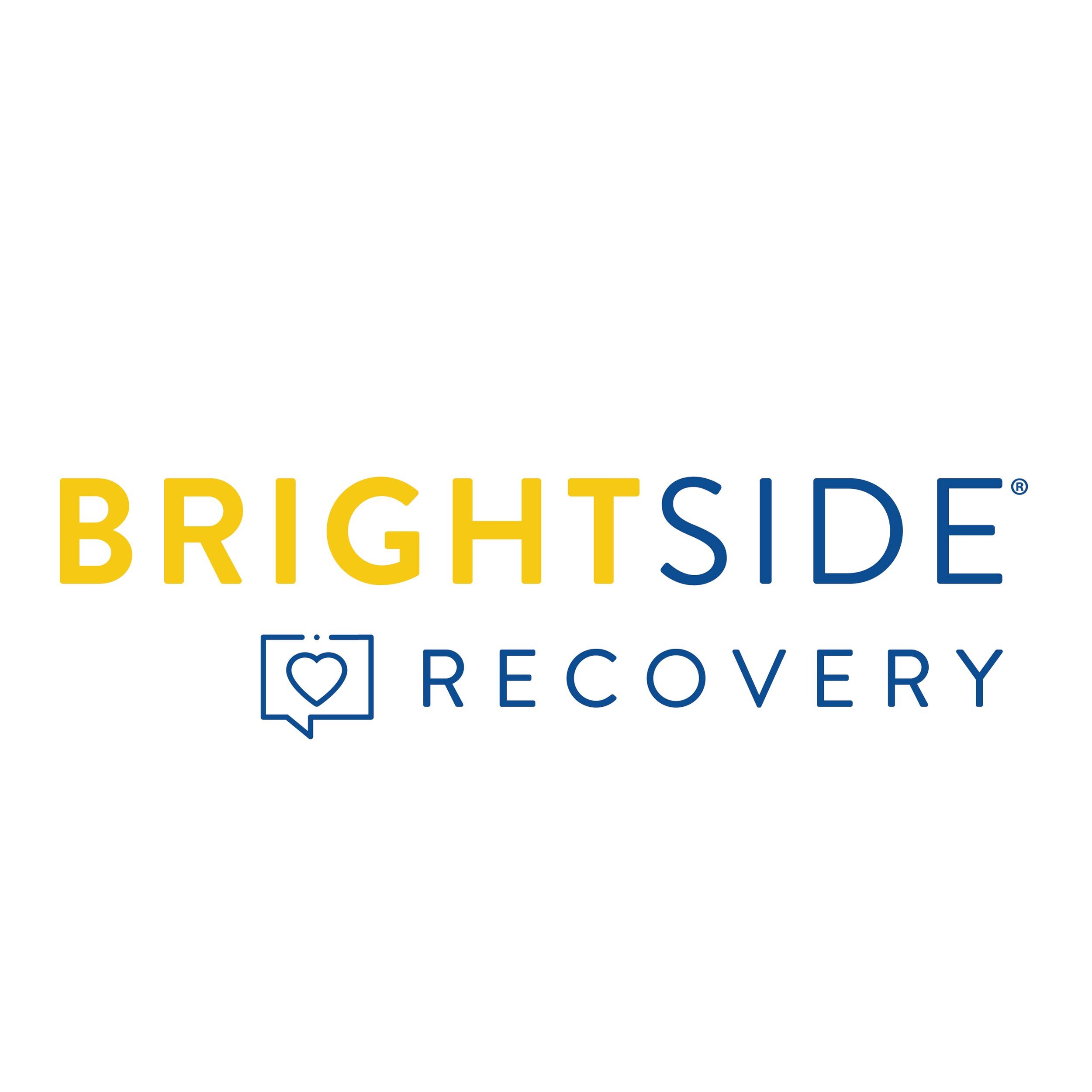 Brightside_Recovery Log.jpg