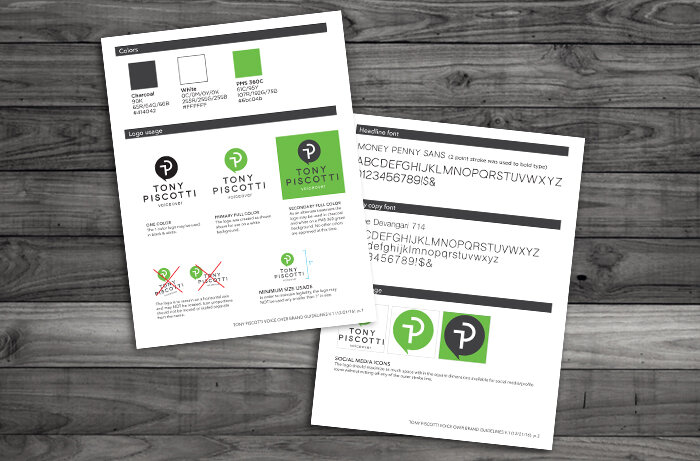 700x461 TonyPiscotti_guidelines.jpg