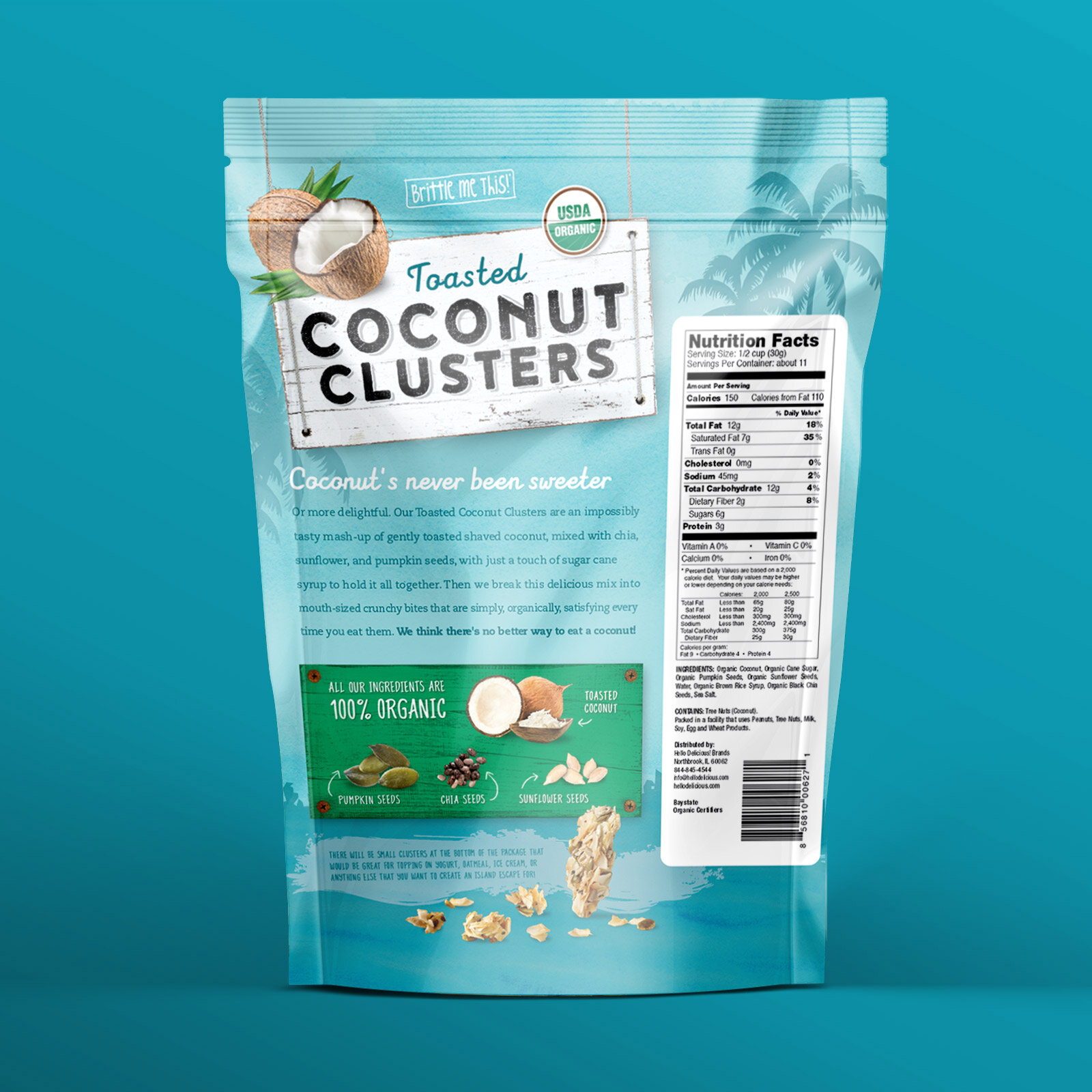 CoconutClusters-PackageBack.jpg