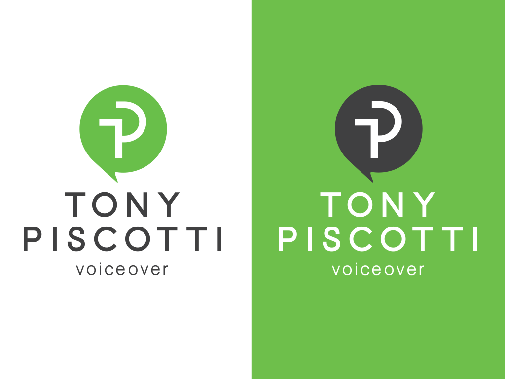 Tony-Piscotti-branding.png