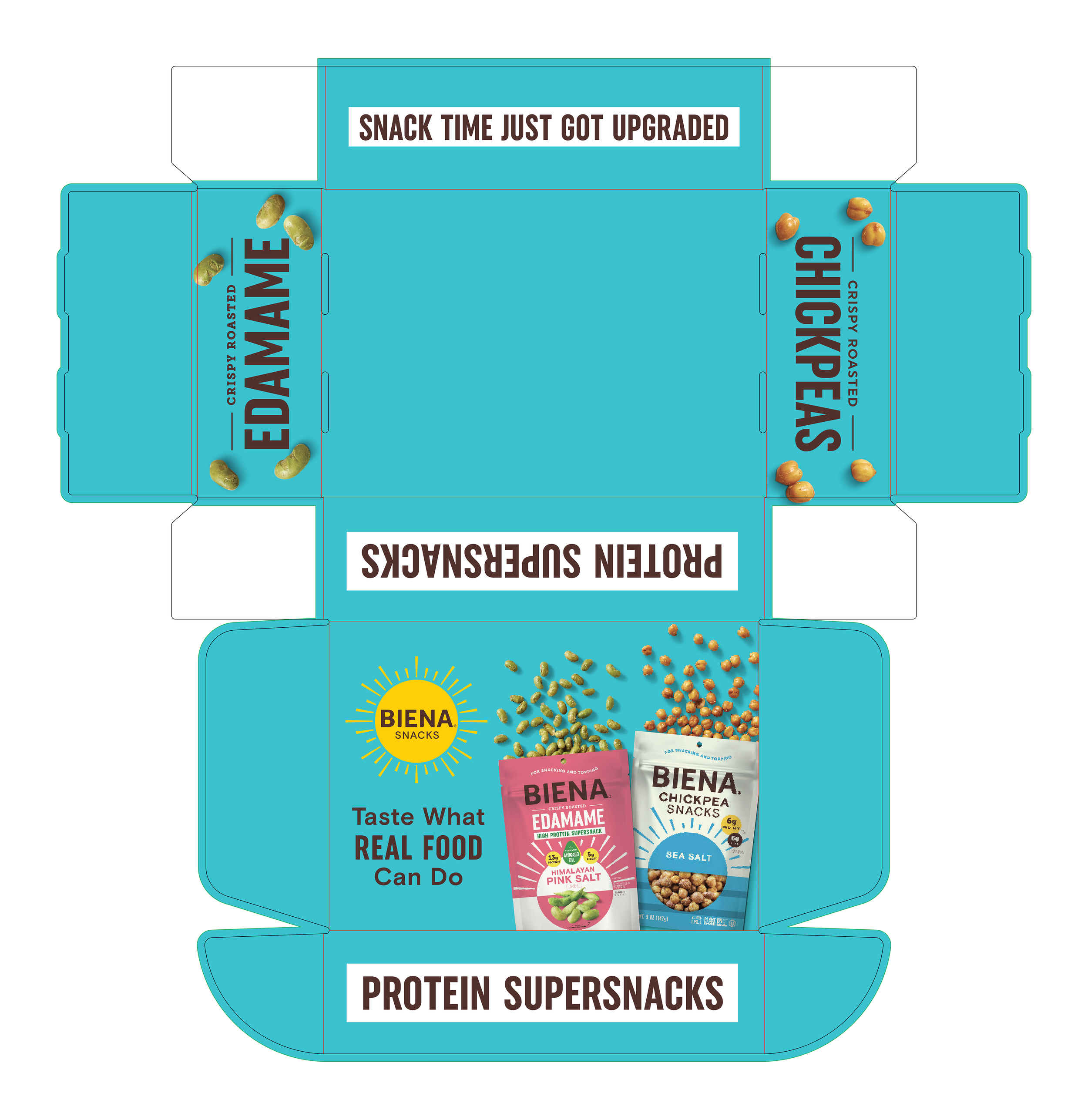 Brand-VIP-Box-Outside-teal.png