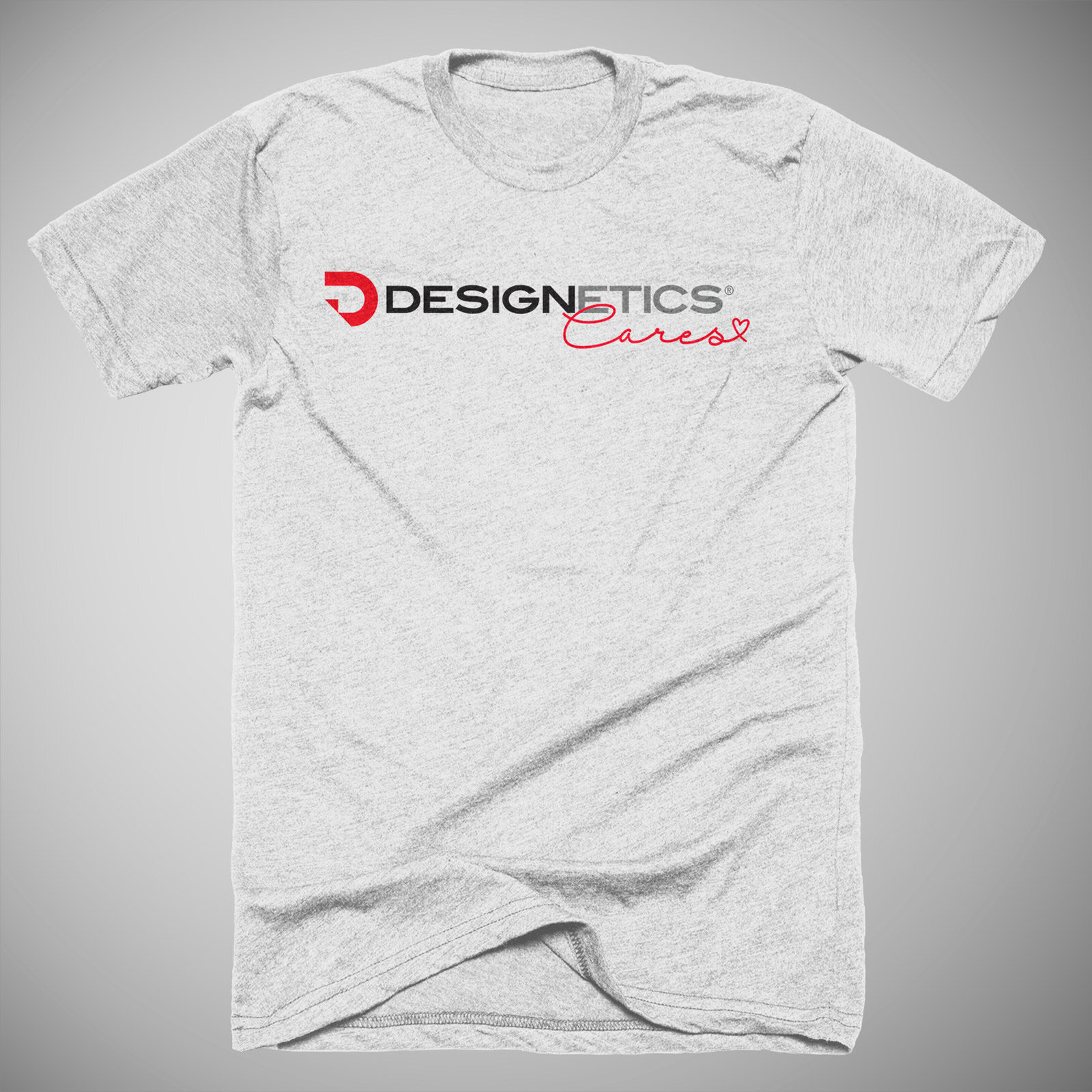 DesigneticsFoundation_Shirt.jpg