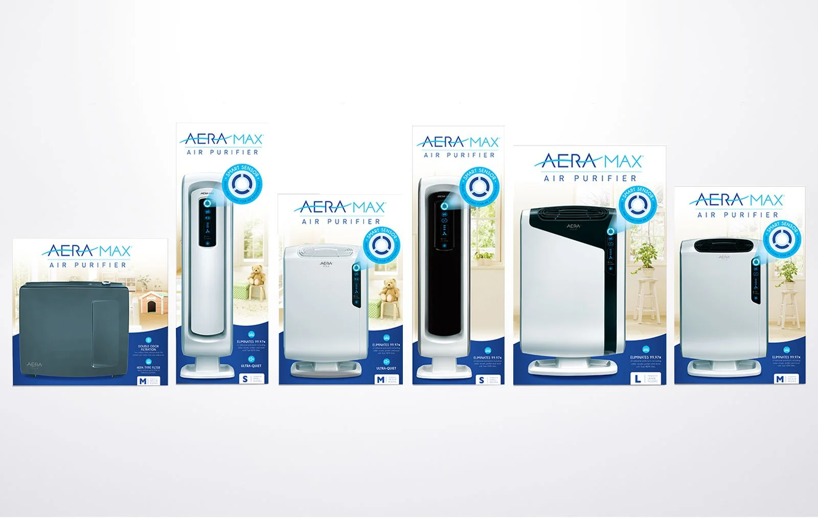 12-AeraMax_NewPackagingLineup-1.jpg