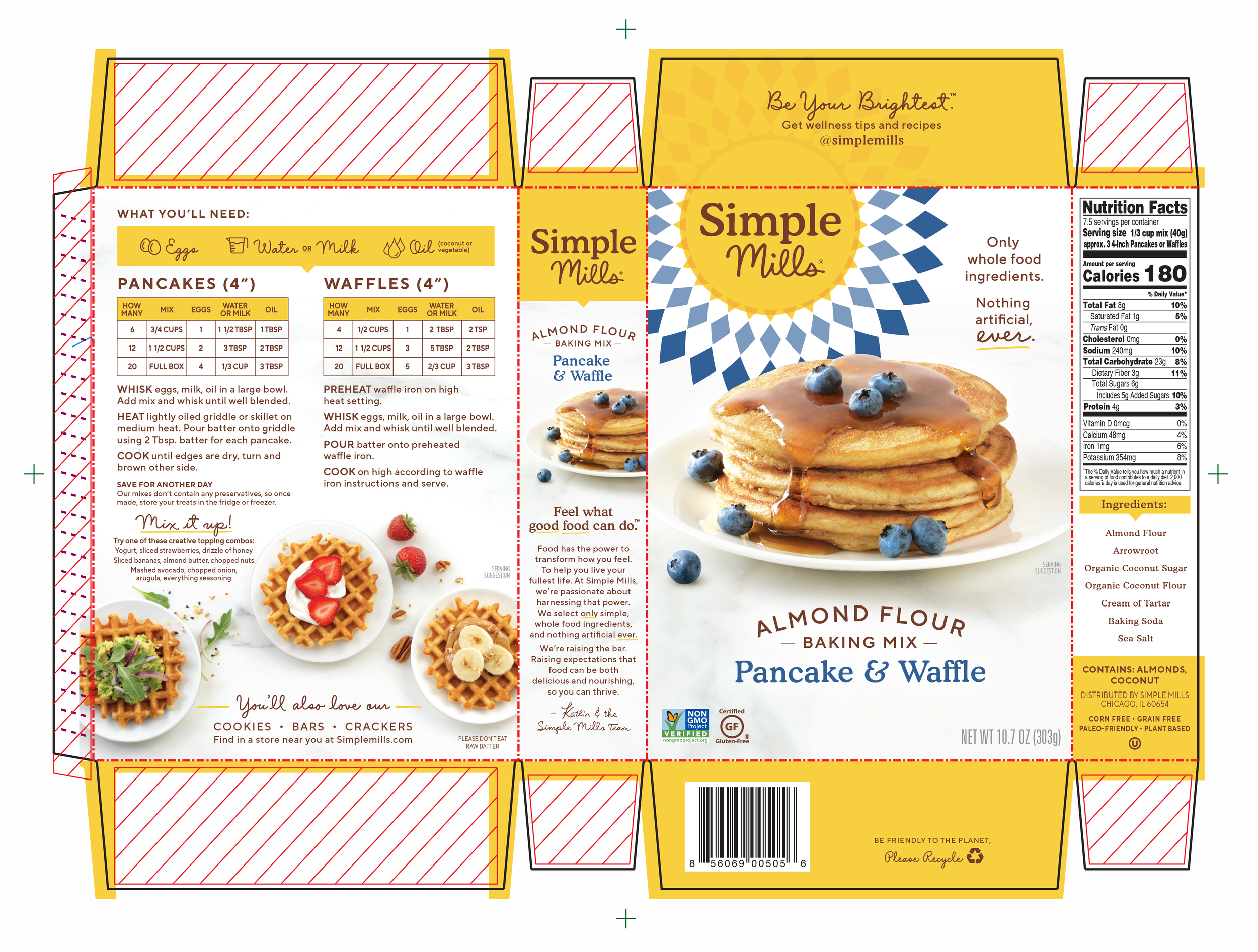 SM-Pancake-BakingMix.png
