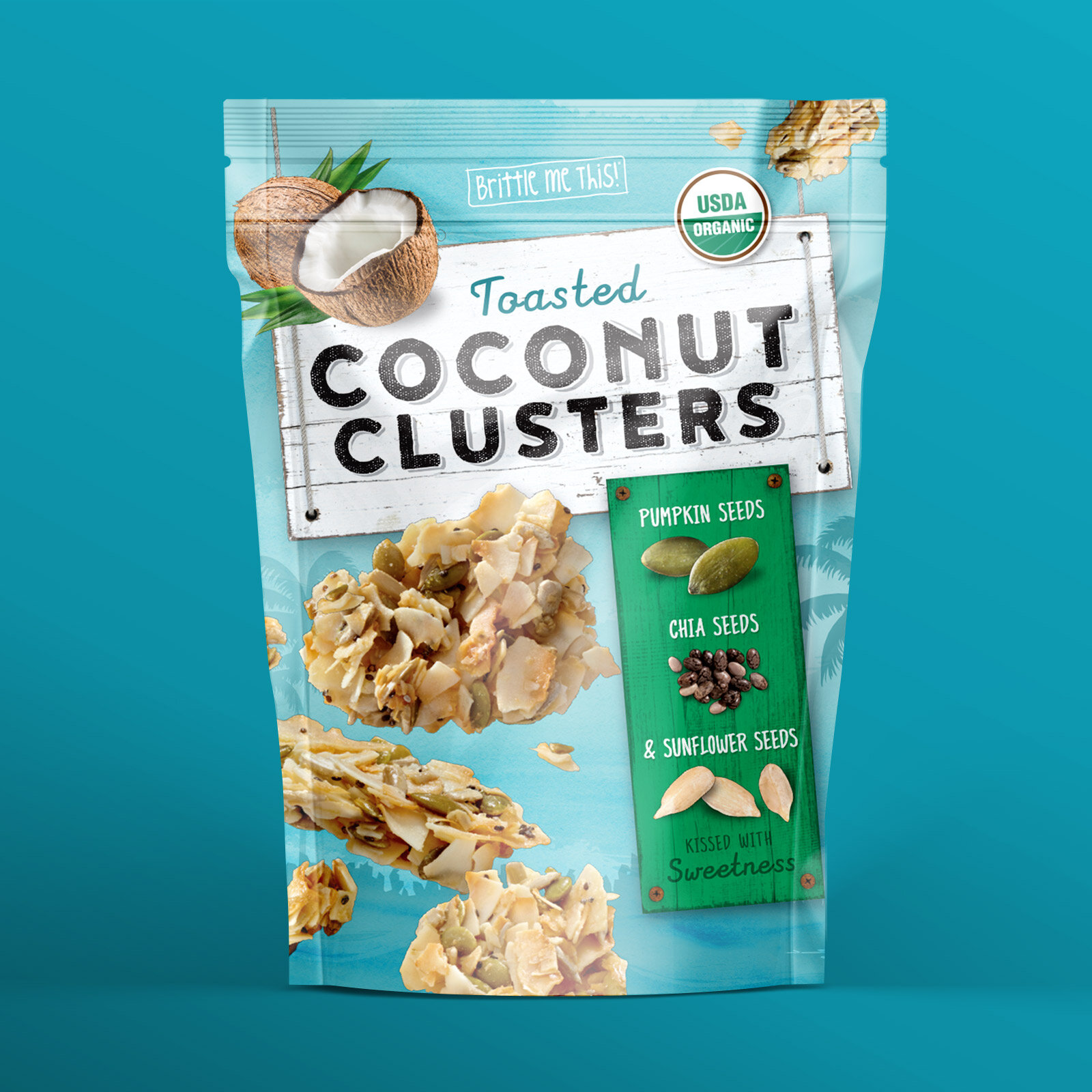 CoconutClusters-Packages.jpg