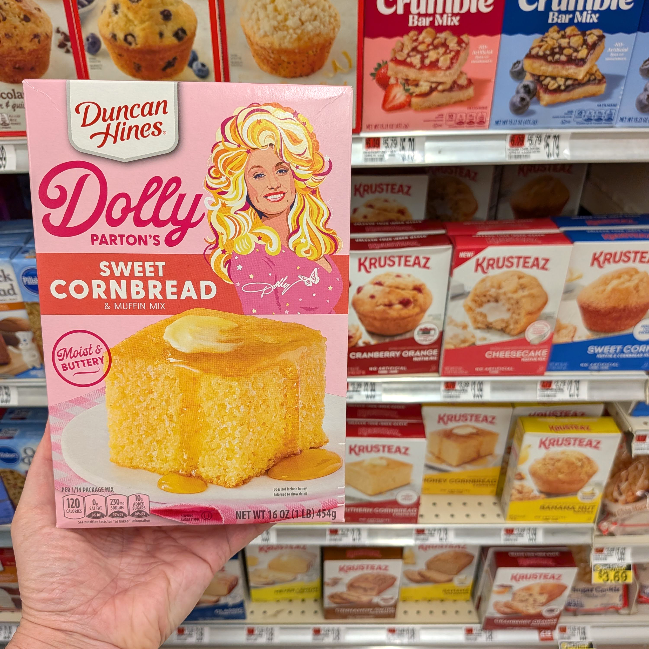 DH-Dolly-Baking-Mixes-Store.png
