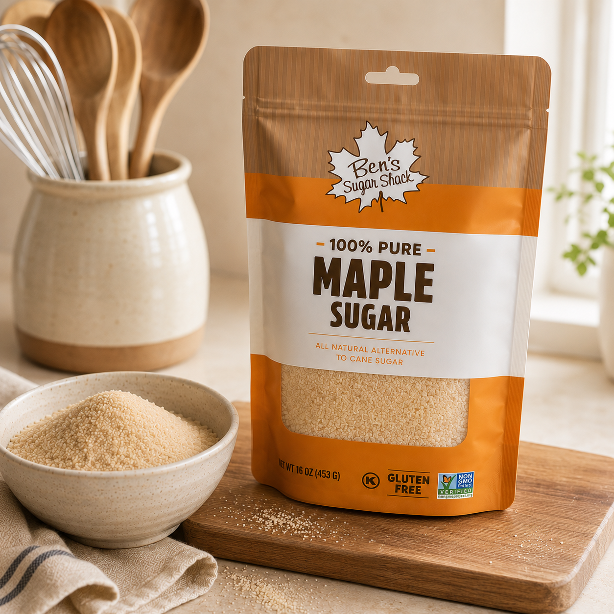 Bens-Maple-Sugar-stylized.png
