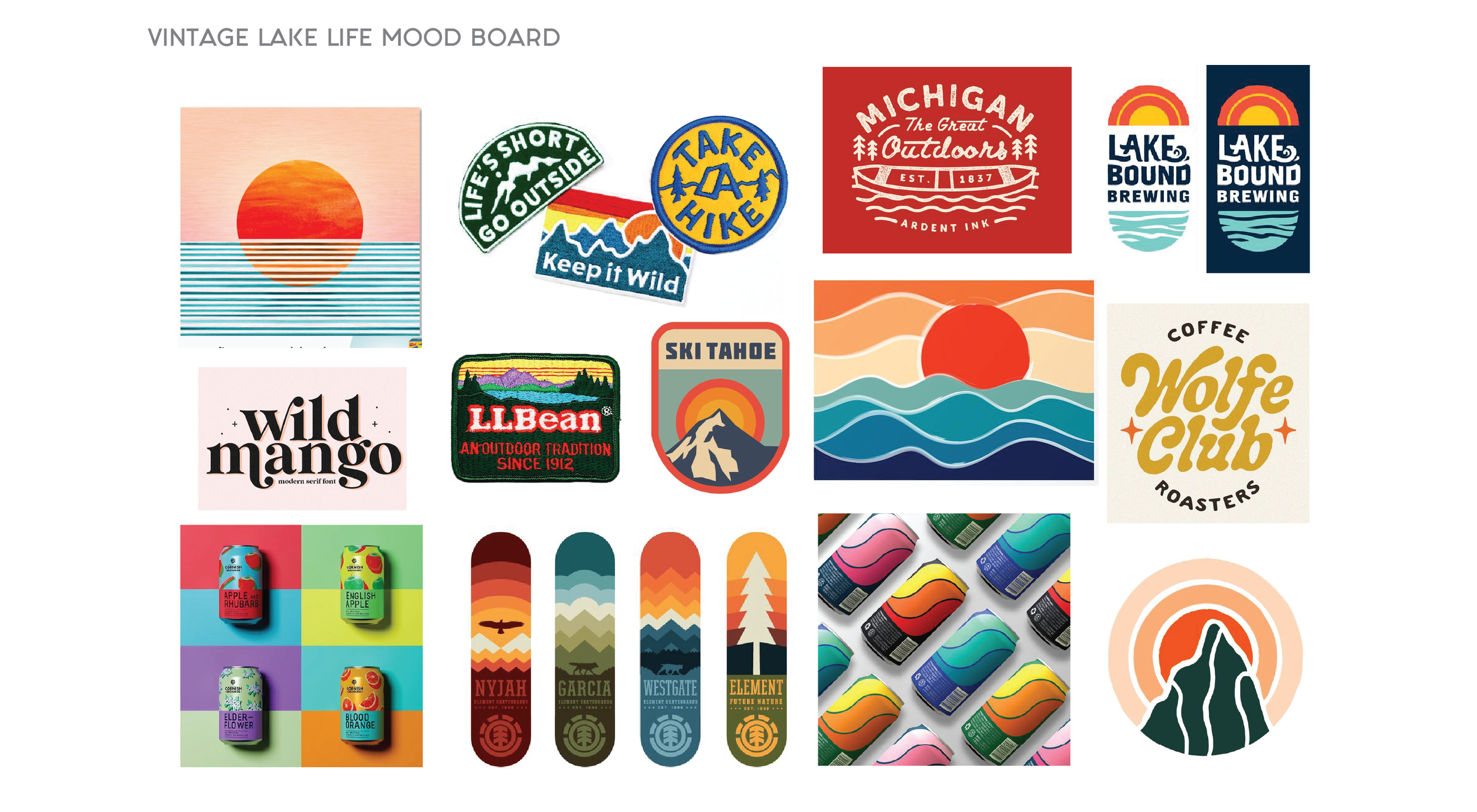 RBC Hop Water Portfolio_mood board 2.png