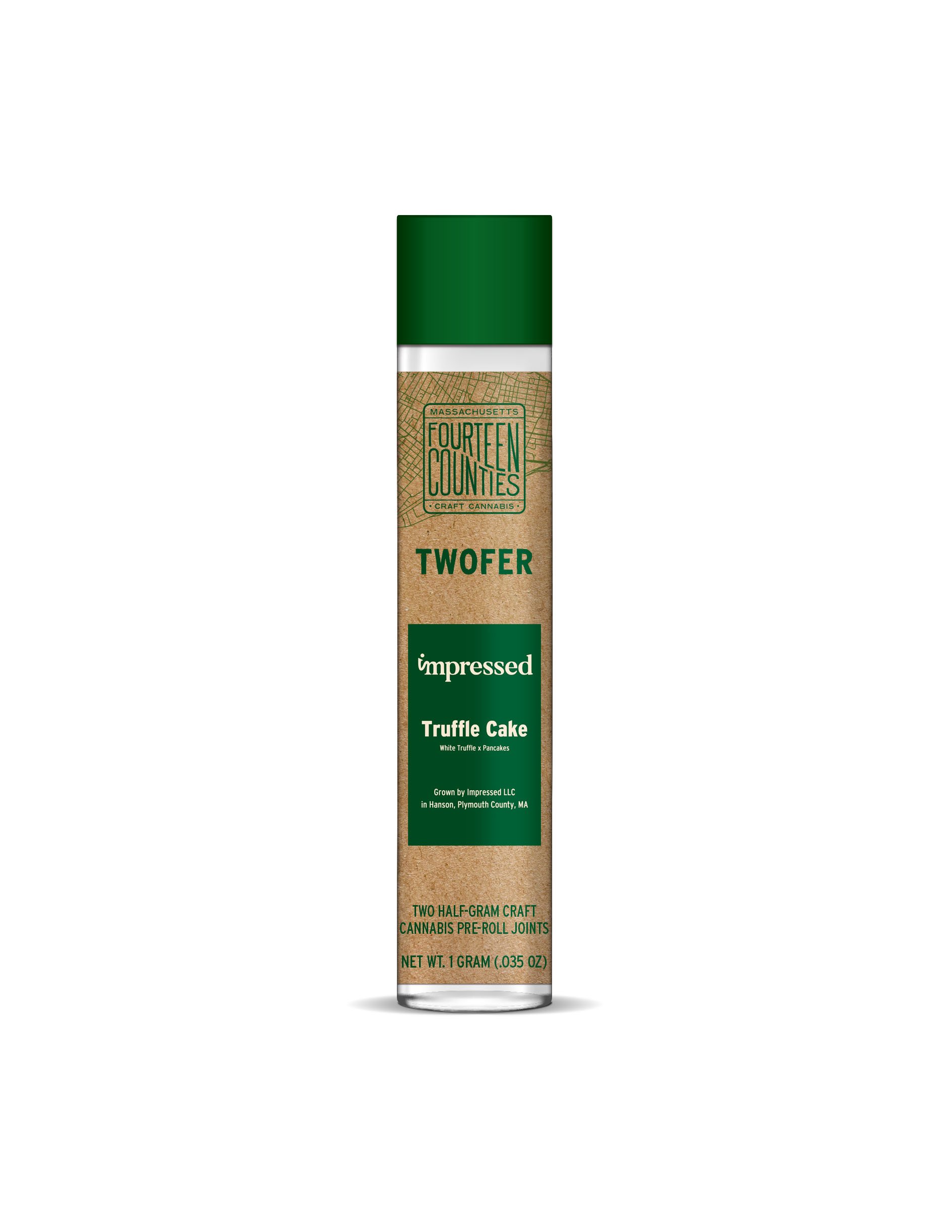 14C 2PK Tube Render.jpg