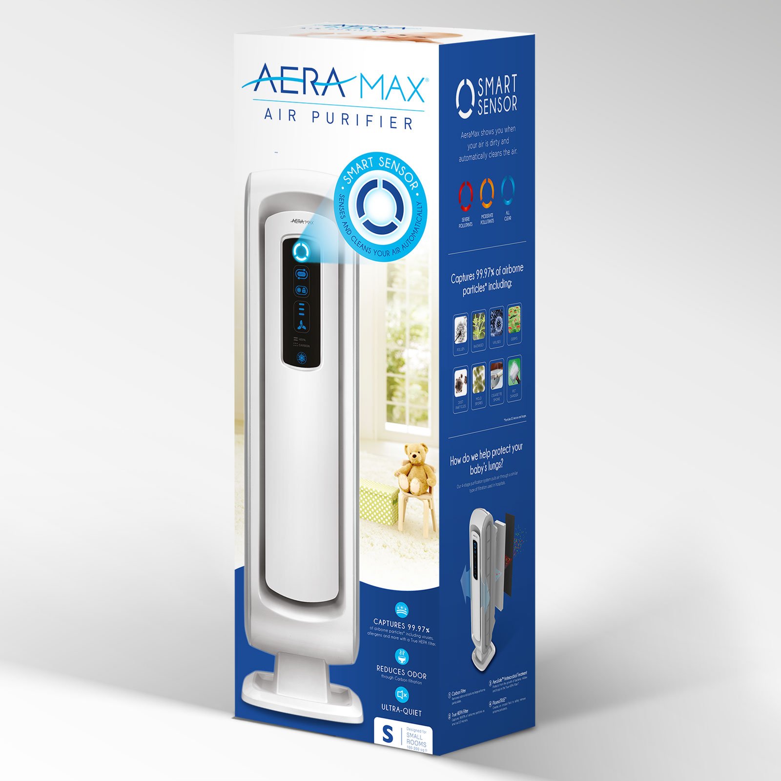15-AERAMAX_CaseStudy_image5.jpg