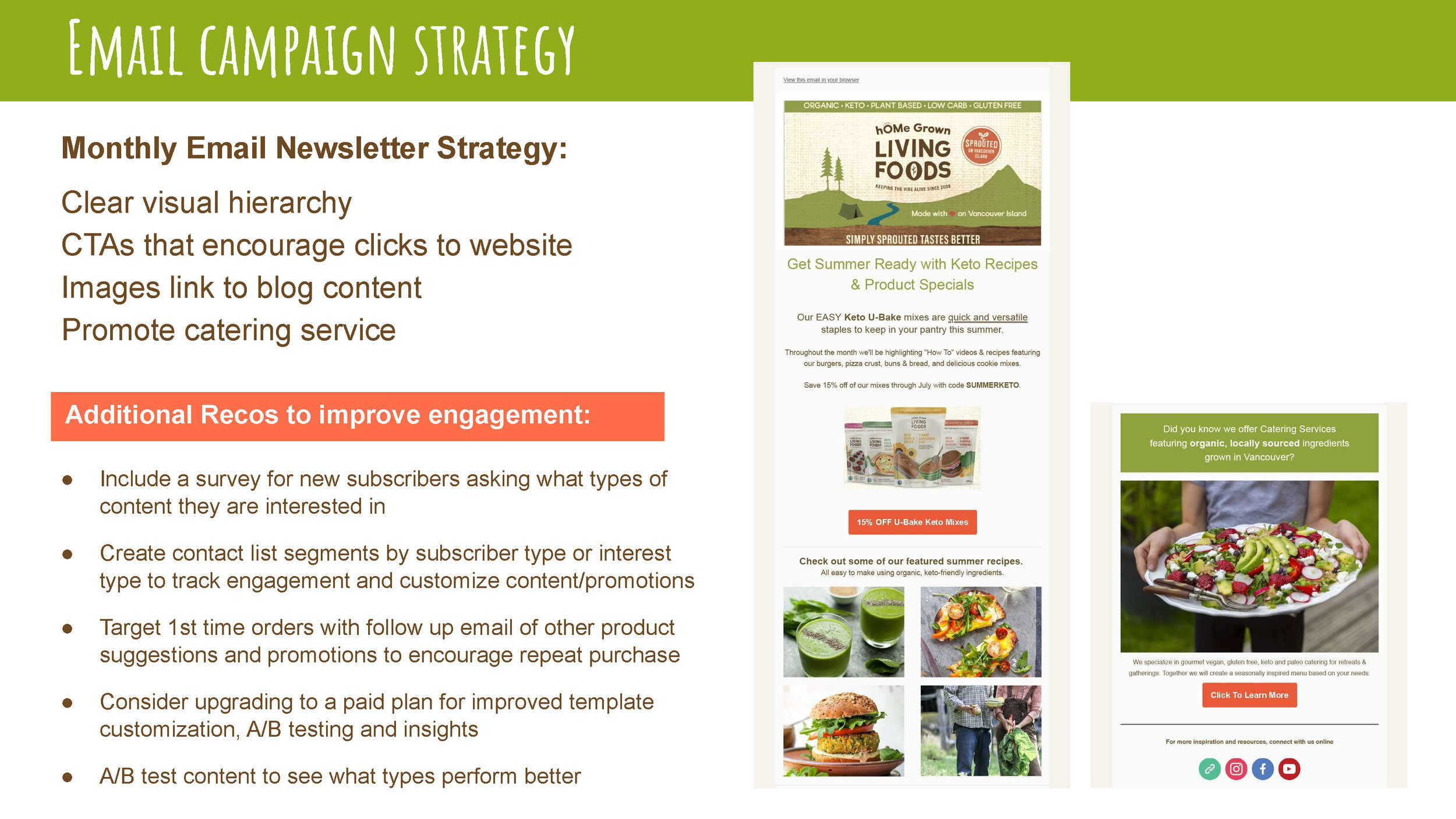 Capstone2_20-06_hOMeGrownLivingFoods_Presentation_Page_27.jpg