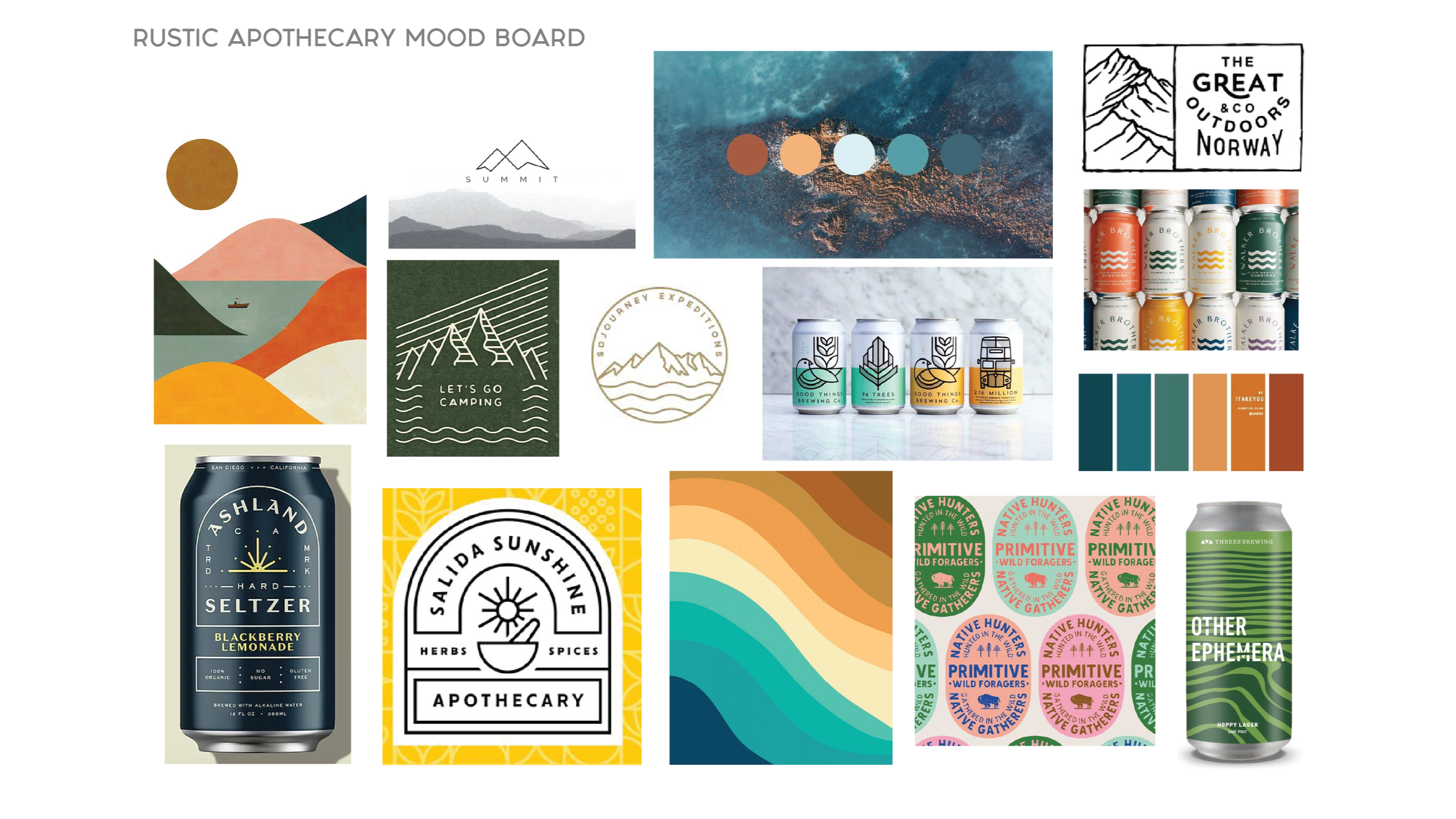 RBC Hop Water Portfolio_mood board 1.png