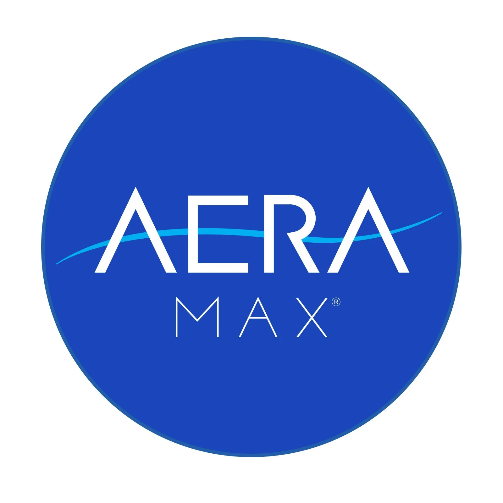 1-AeraMax-Logo-1.jpg