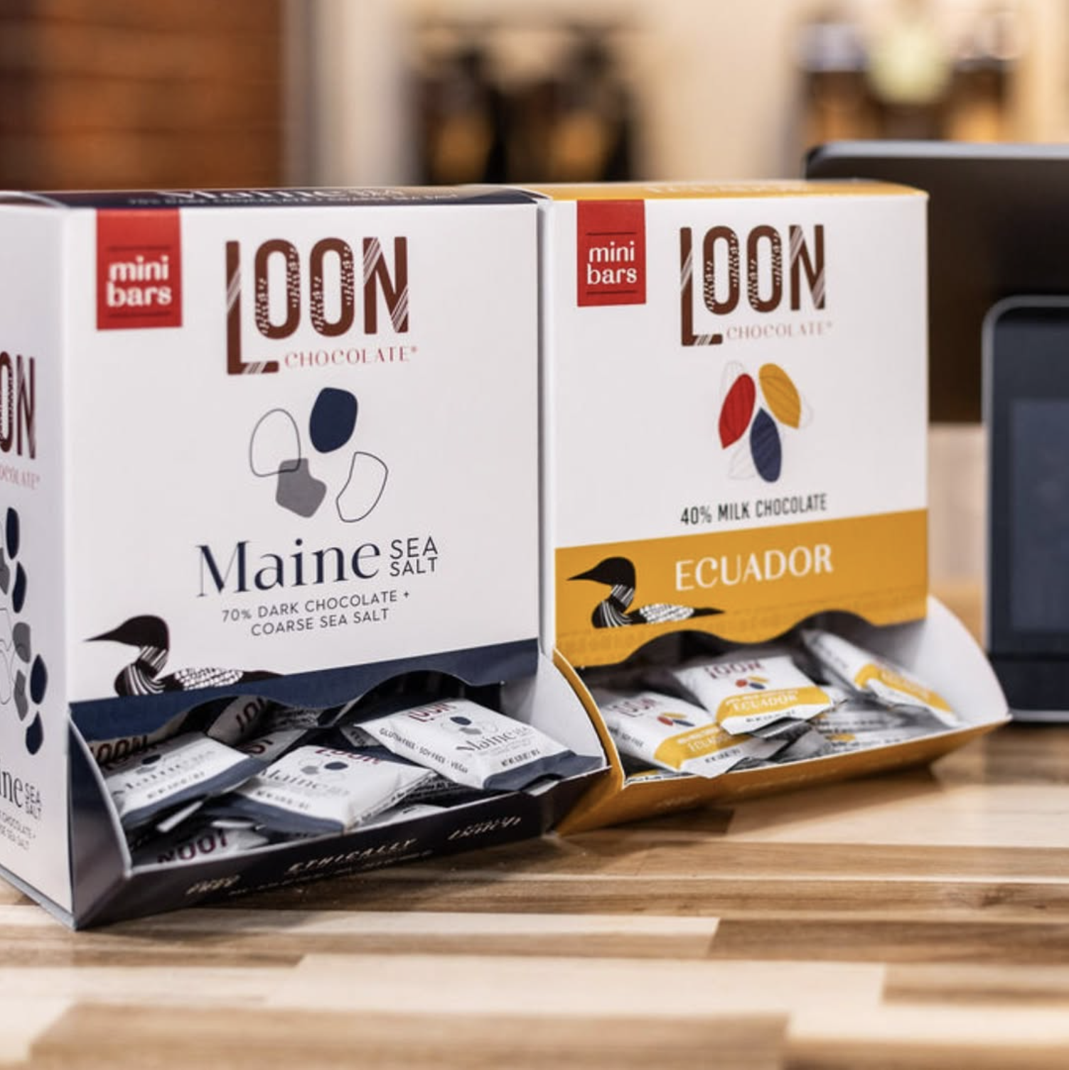 LOON-Chocolate-Minis-POS.png