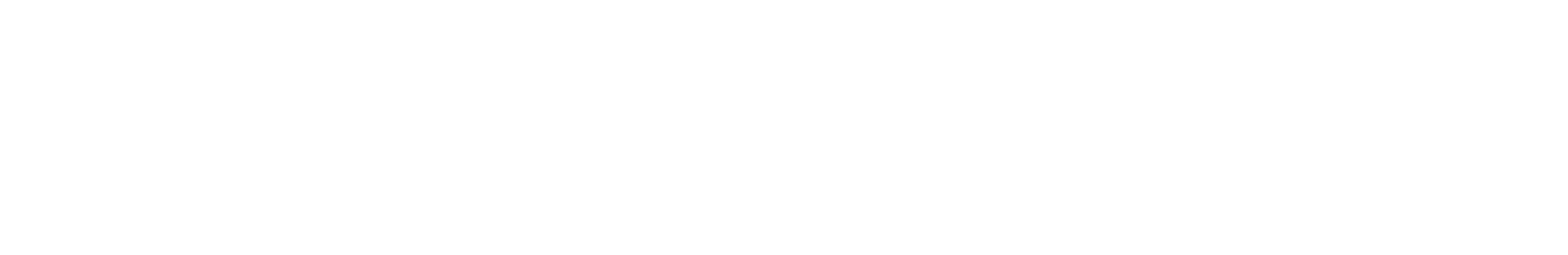 Tania Kooliik, Ph.D. copy.png