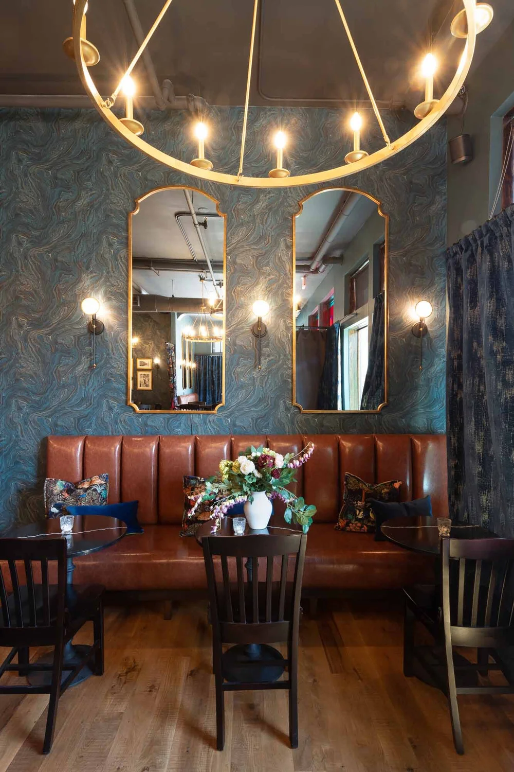 Bar photo 3