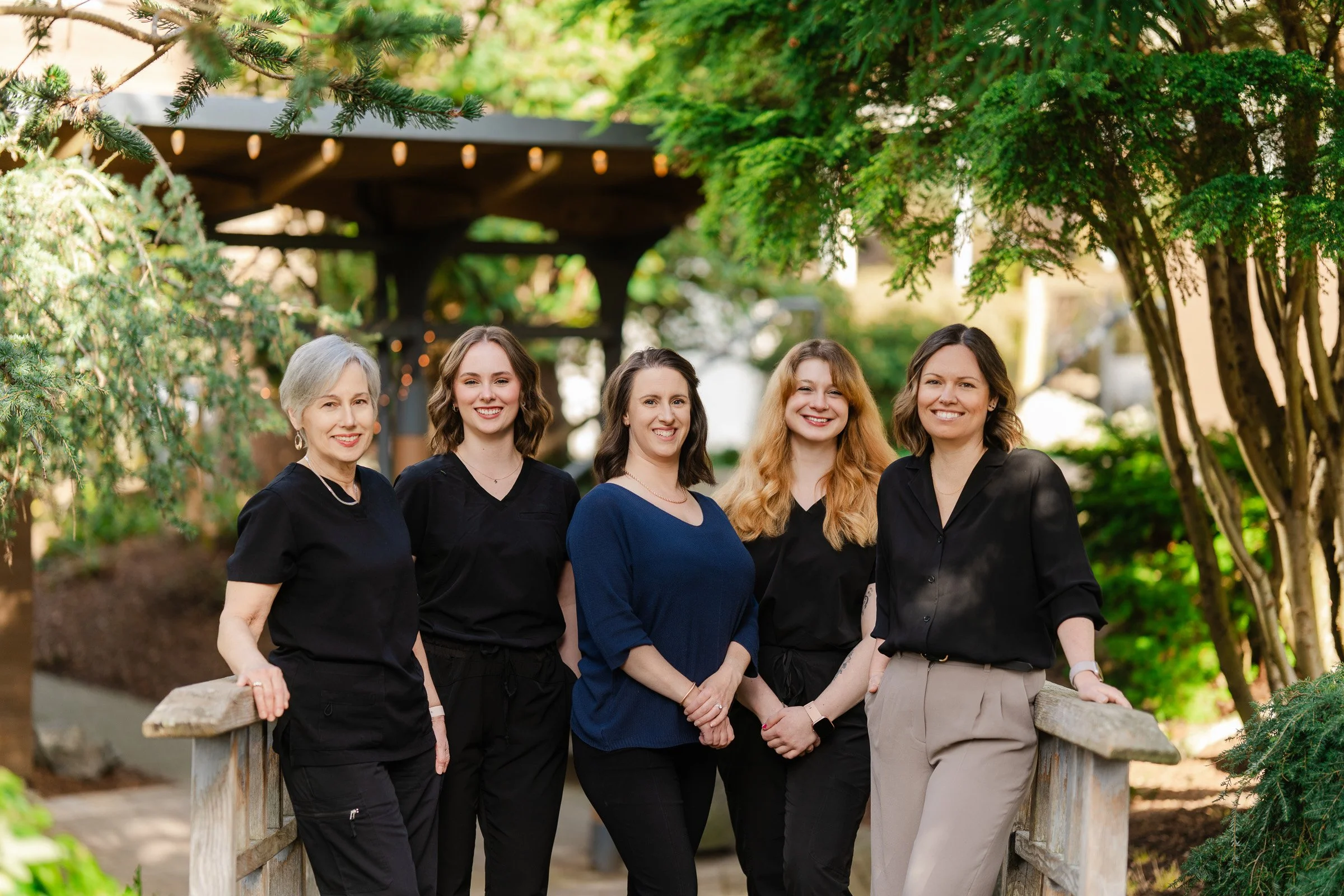 Jonmarkphotography-DSC097971002 - Copy.jpg