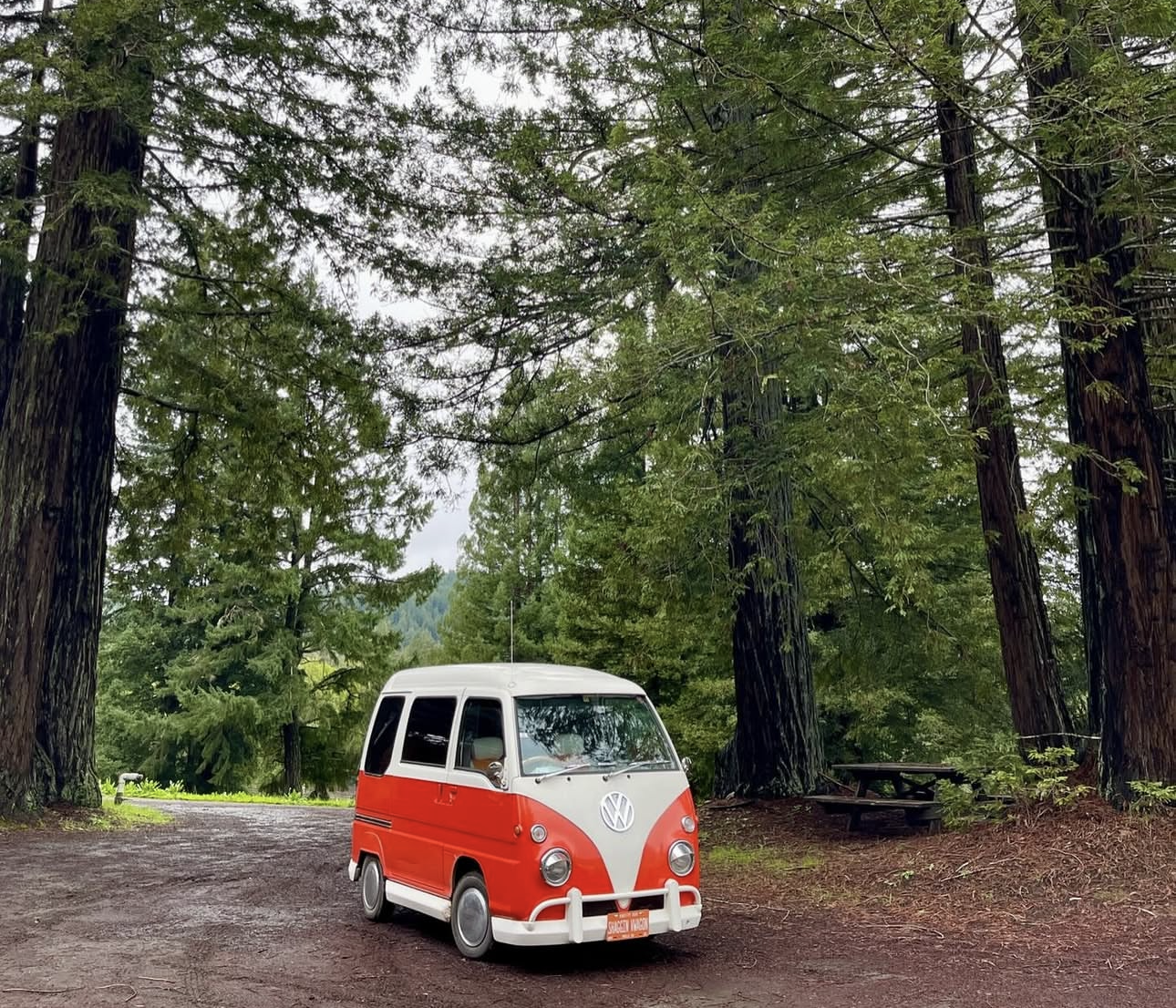 Screenshot 2026-02-07 at 5.33.22 PM.png