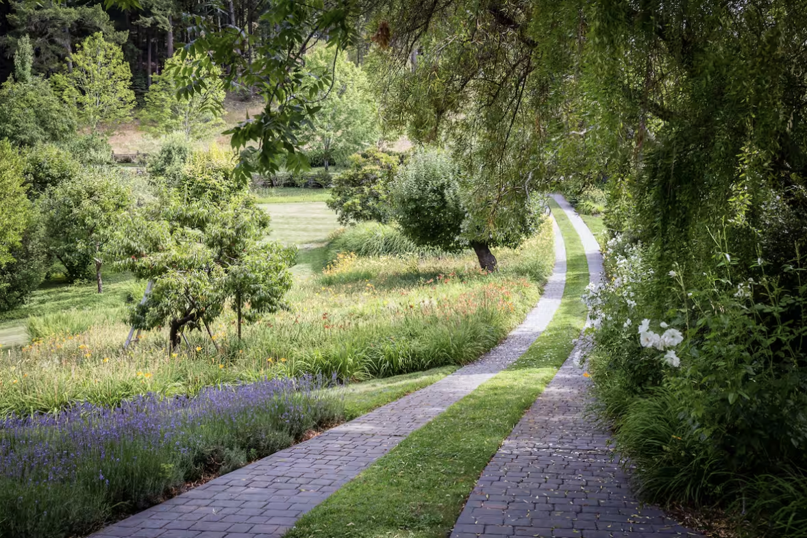 Screenshot 2026-03-03 at 12.59.10 PM.png