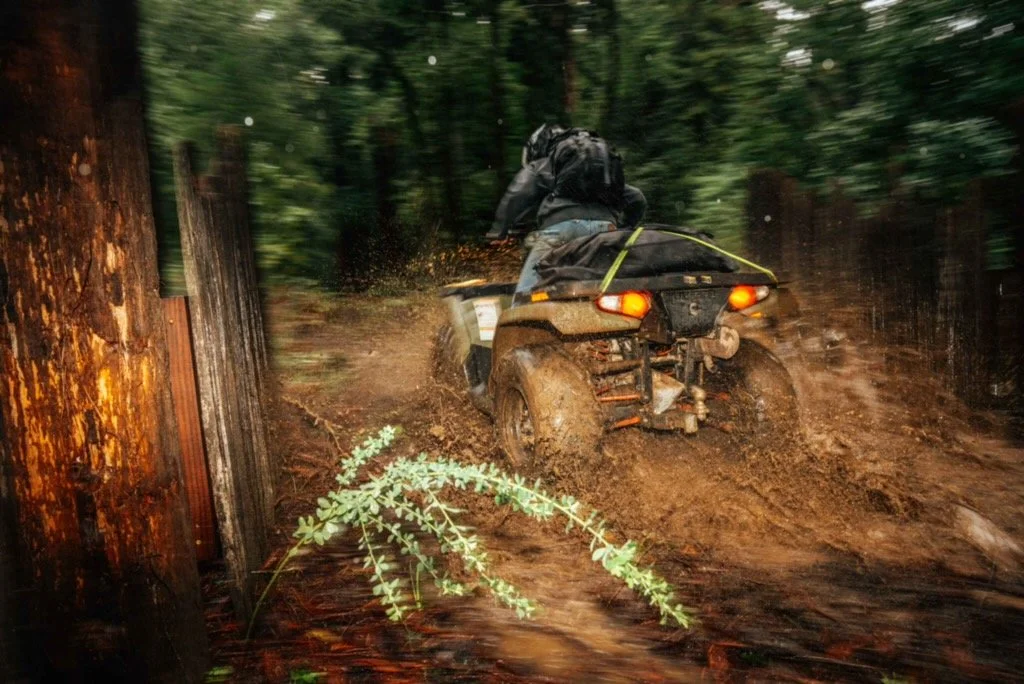 Pall Mall bike-25.jpeg