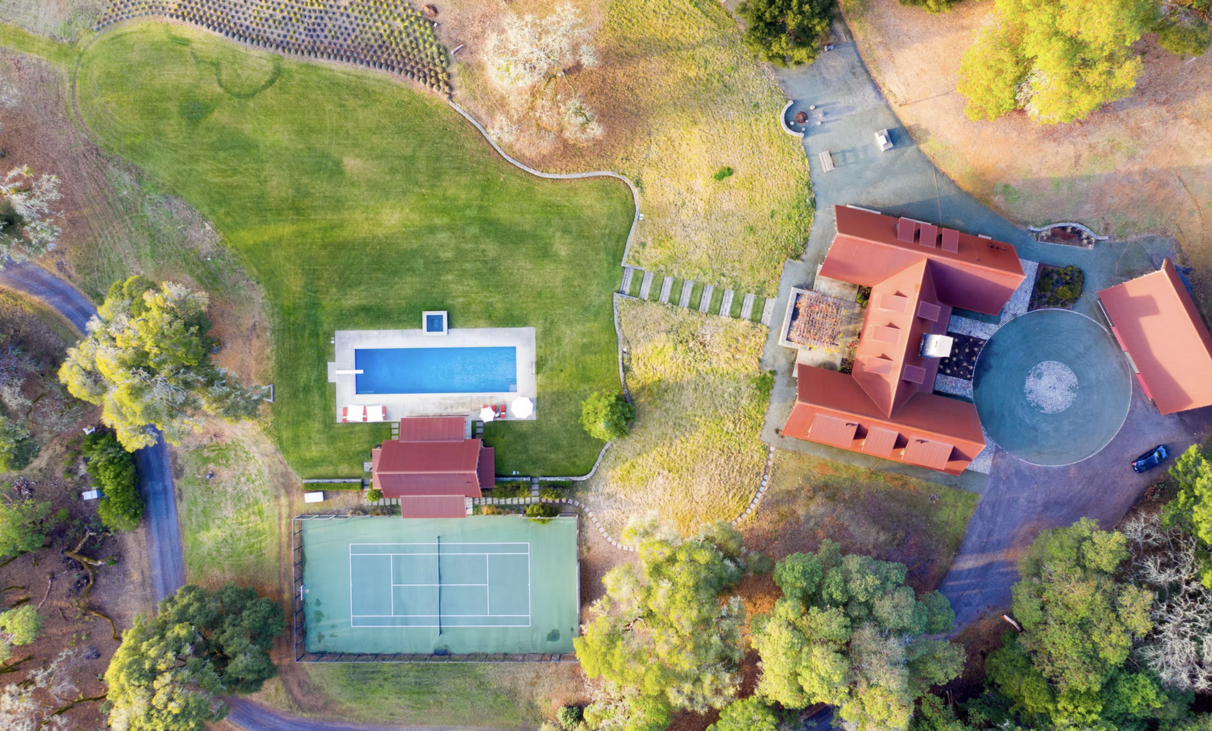 Screenshot 2026-03-03 at 1.17.58 PM.png