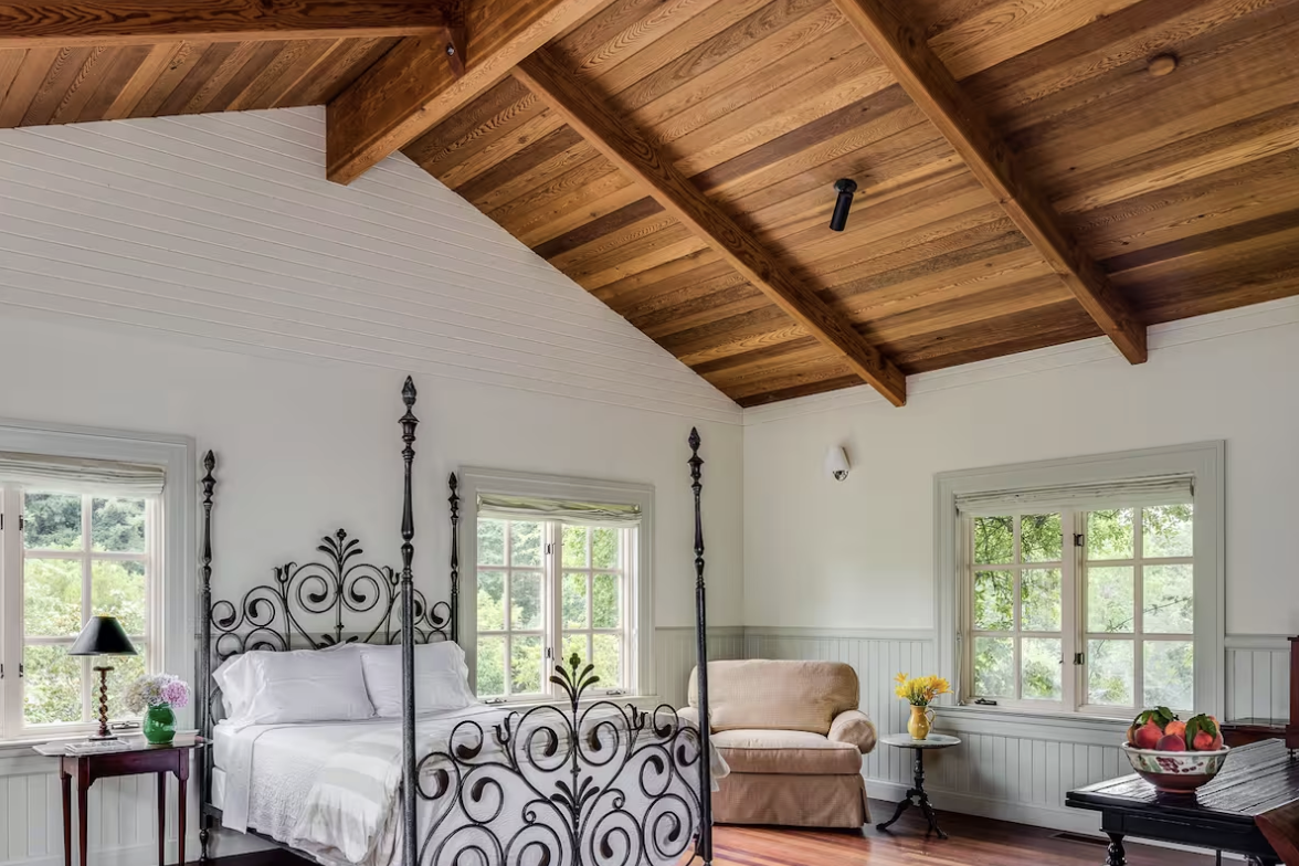 Screenshot 2026-03-03 at 12.58.36 PM.png