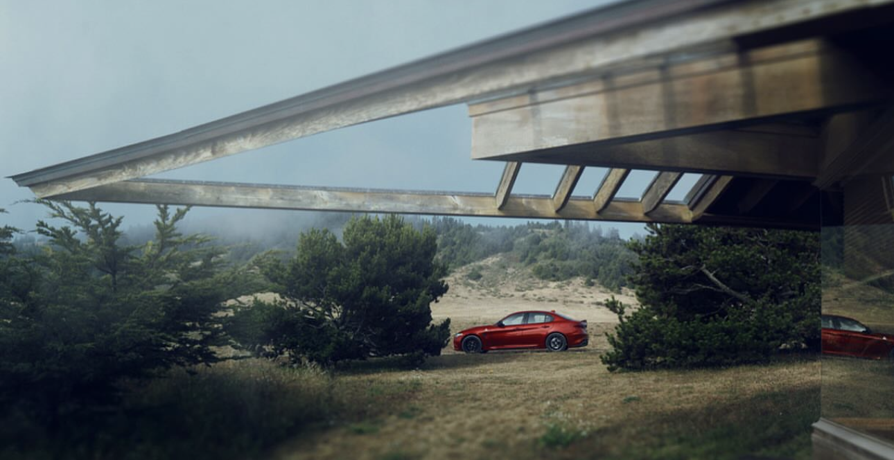 Screenshot 2026-02-07 at 5.34.56 PM.png