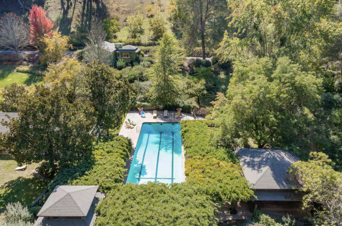 Screenshot 2026-03-03 at 1.00.17 PM.png