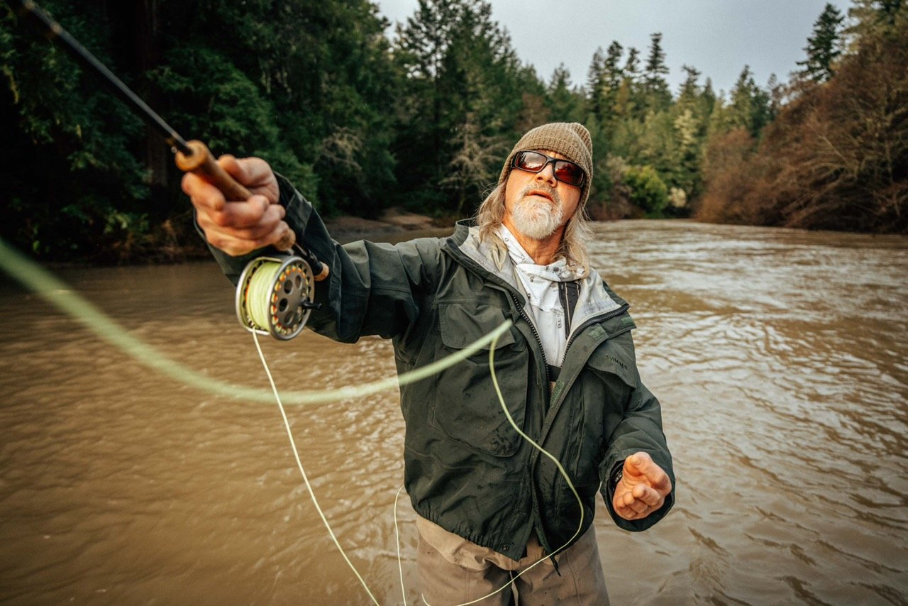 Pall Mall old-man-31.jpeg