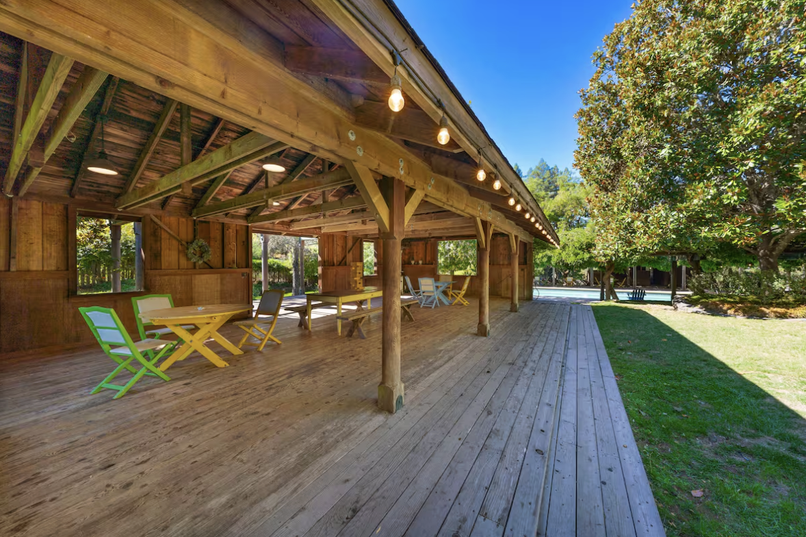 Screenshot 2026-03-03 at 12.59.22 PM.png