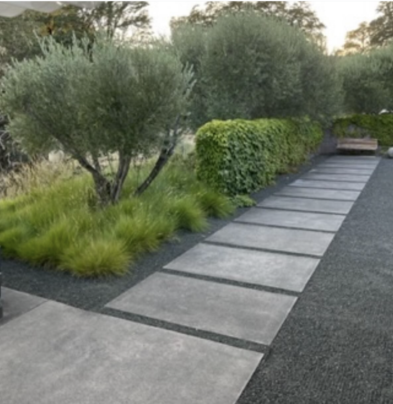 Screenshot 2026-02-07 at 5.32.33 PM.png