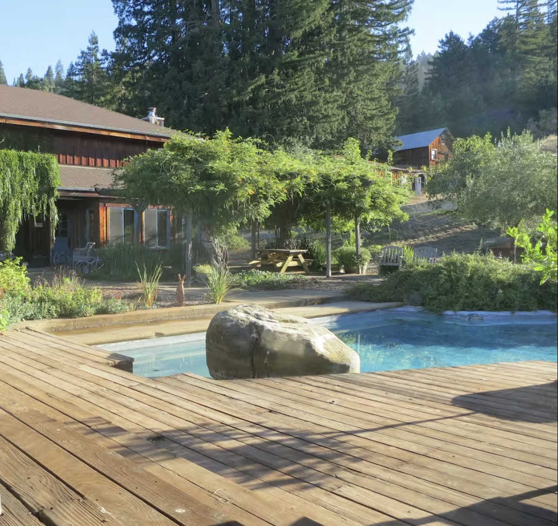 Screenshot 2026-03-03 at 12.49.55 PM.png