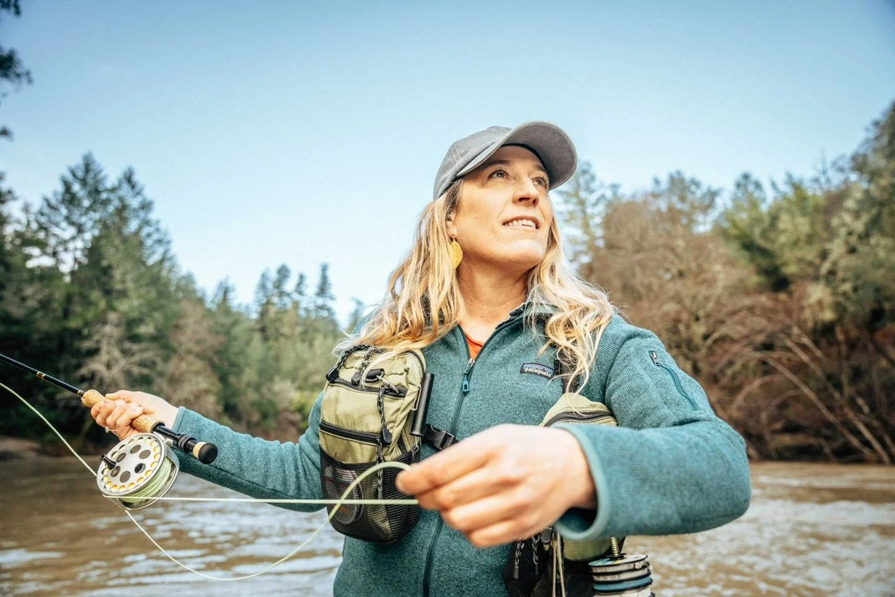 Pall Mall girl-33.jpeg