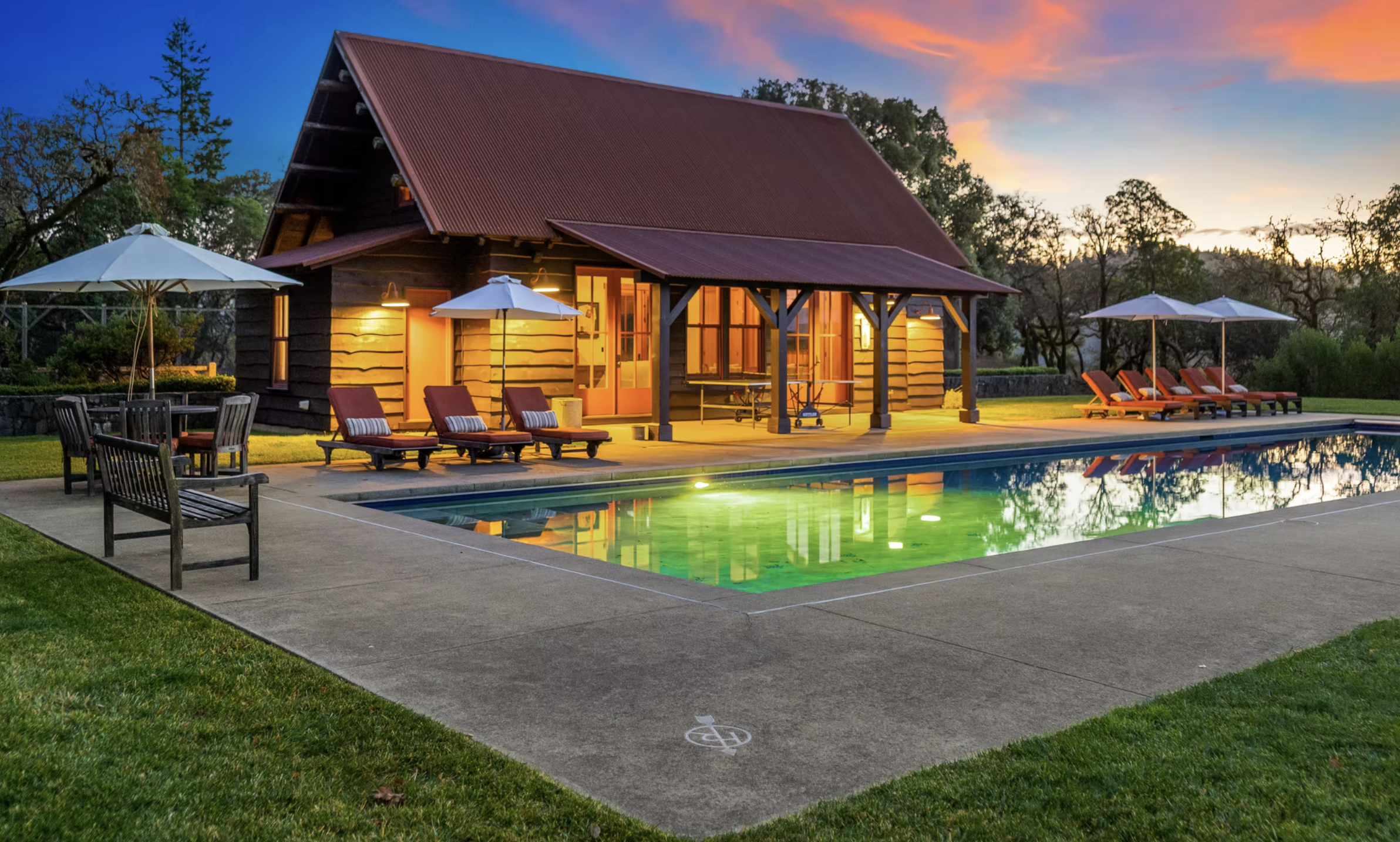 Screenshot 2026-03-03 at 1.18.26 PM.png