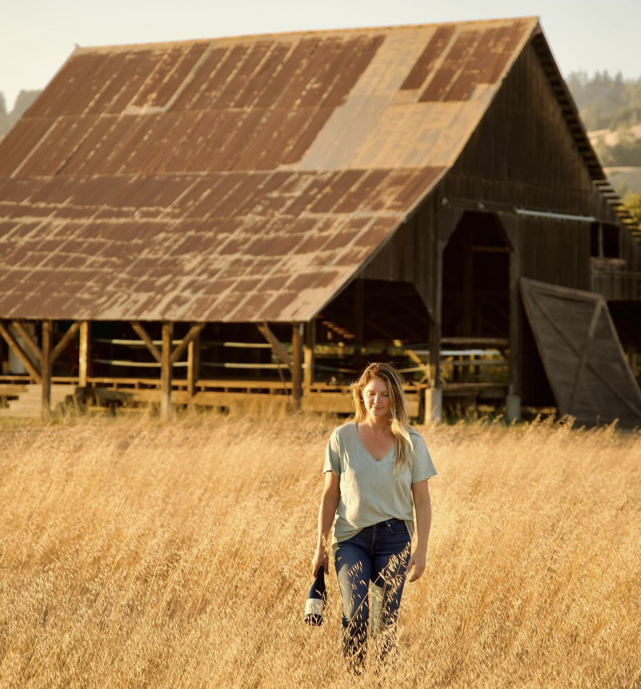 Screenshot 2026-02-07 at 5.36.50 PM.png