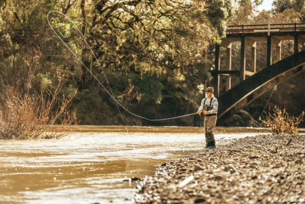 Pall Mall old-man-32.jpeg