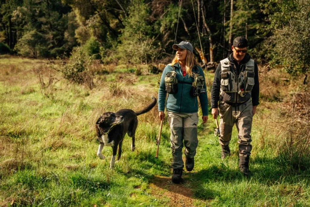 Pall Mall army-36.jpeg