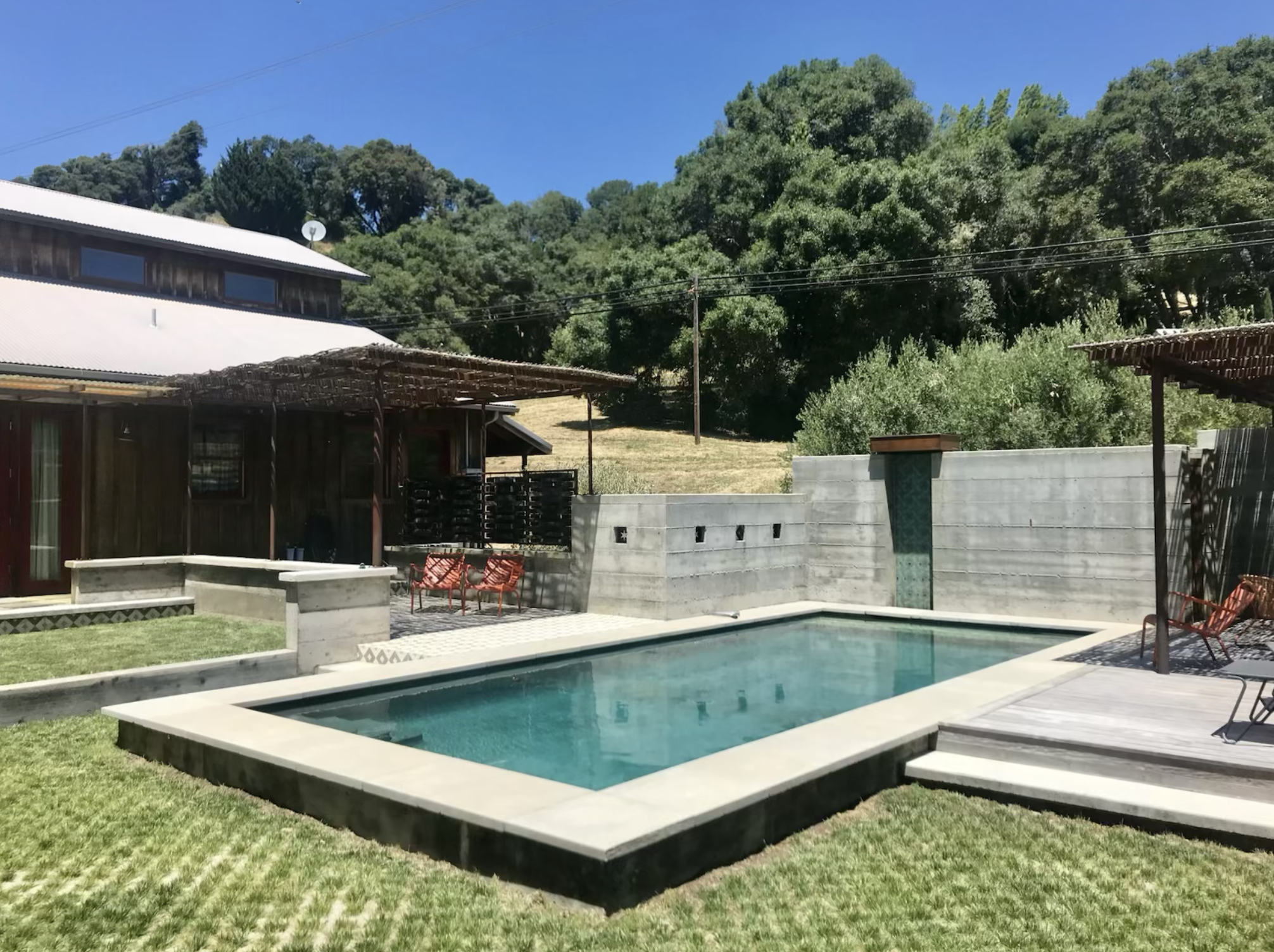 Screenshot 2026-02-06 at 1.02.19 PM.png