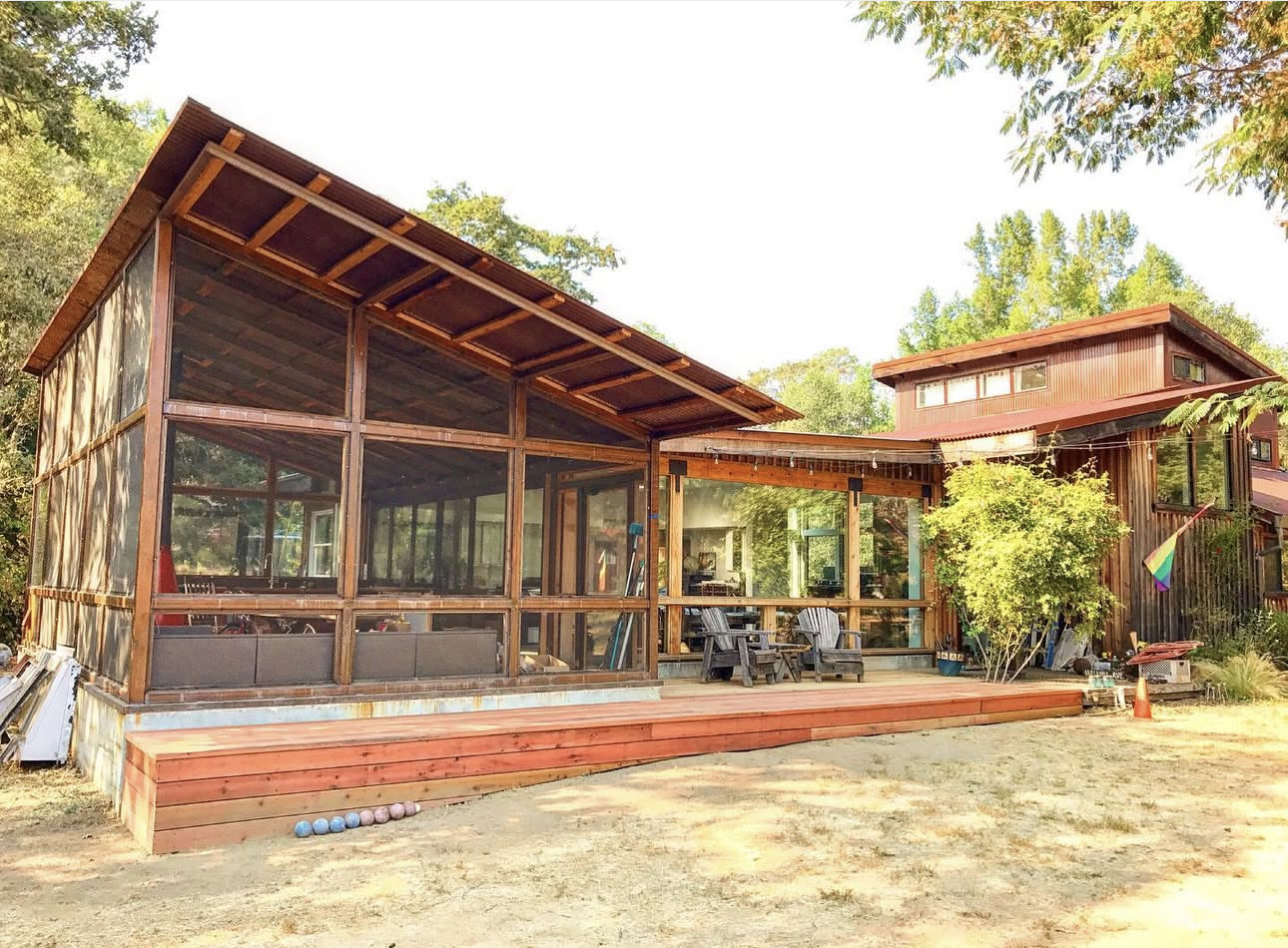 Screenshot 2026-02-07 at 5.39.03 PM.png