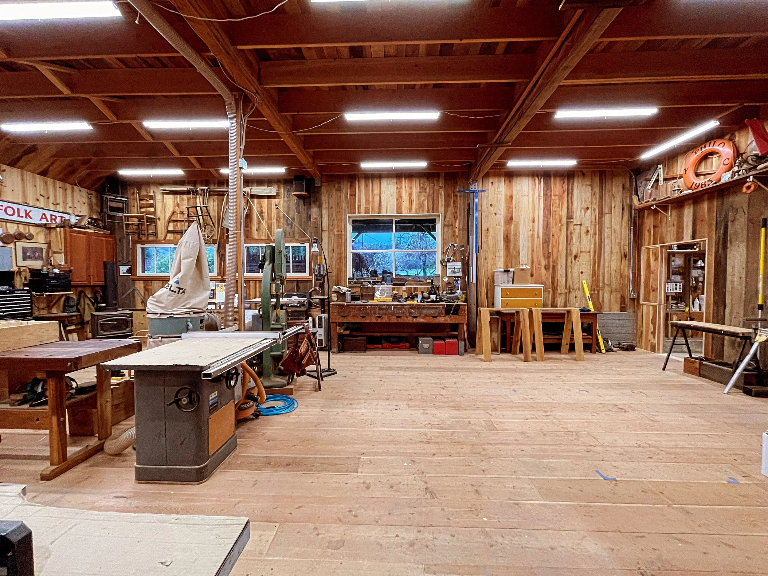 76C3F3D0-AFAD-4CD6-9501-6FEDC570A837 2.JPG