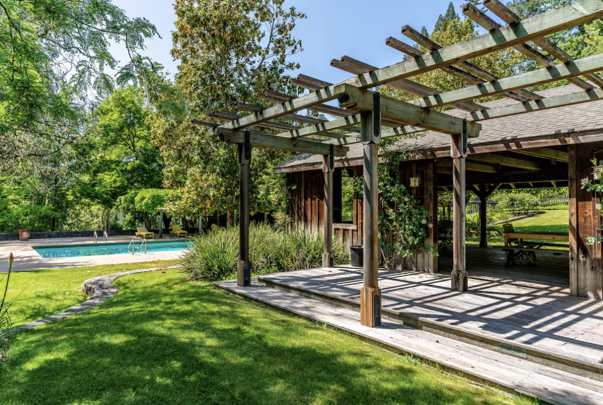 Screenshot 2026-03-03 at 12.59.02 PM.png