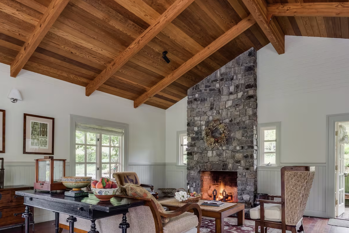 Screenshot 2026-03-03 at 12.58.22 PM.png