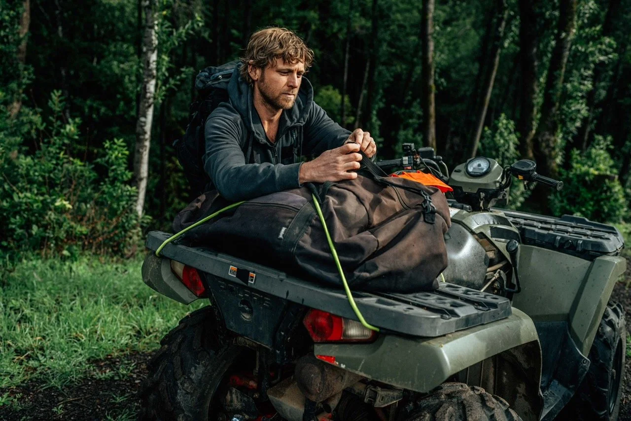 Pall Mall bike-27.jpeg