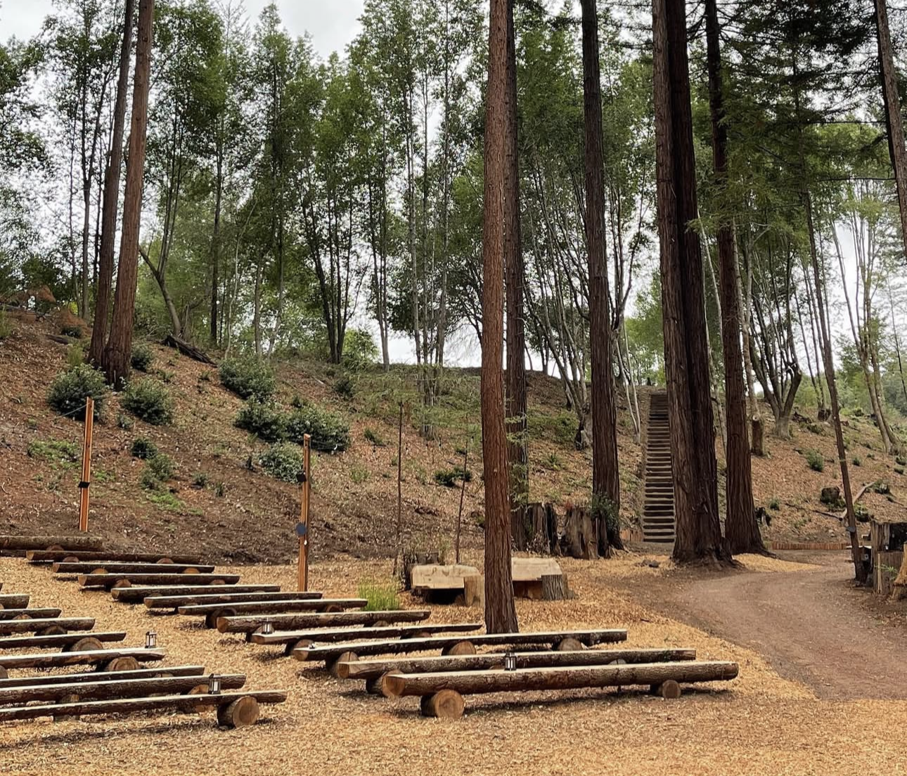 Screenshot 2026-02-07 at 5.40.31 PM.png