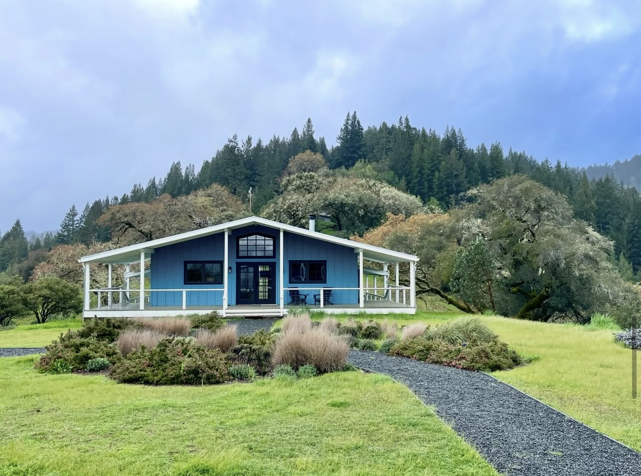 Screenshot 2026-02-07 at 5.34.10 PM.png