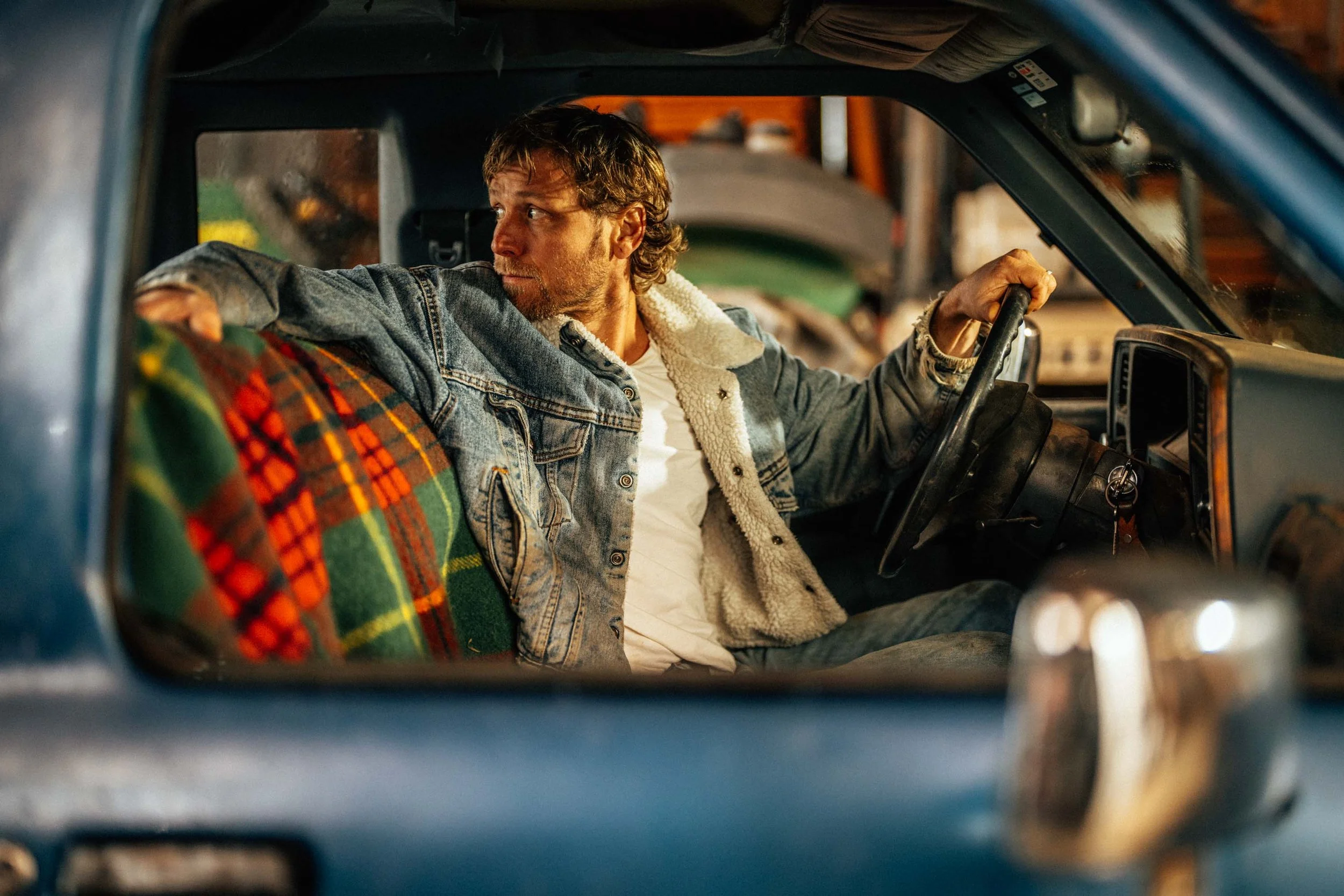 Pall Mall car-26.JPG