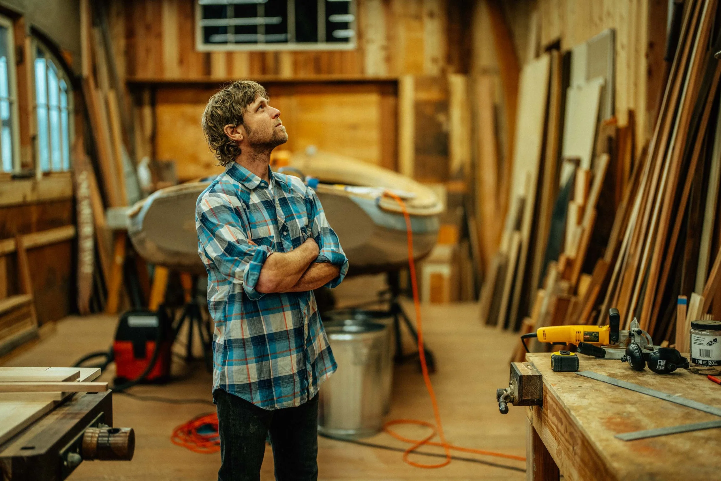 Pall Mall man-30.JPG