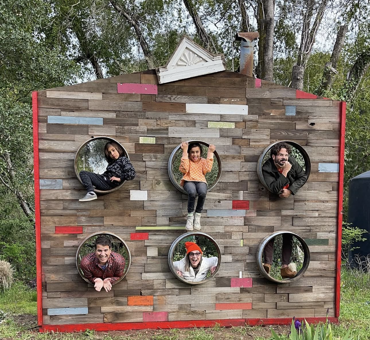 Screenshot 2026-02-07 at 5.39.58 PM.png