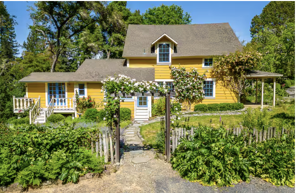 Screenshot 2026-03-03 at 12.59.42 PM.png