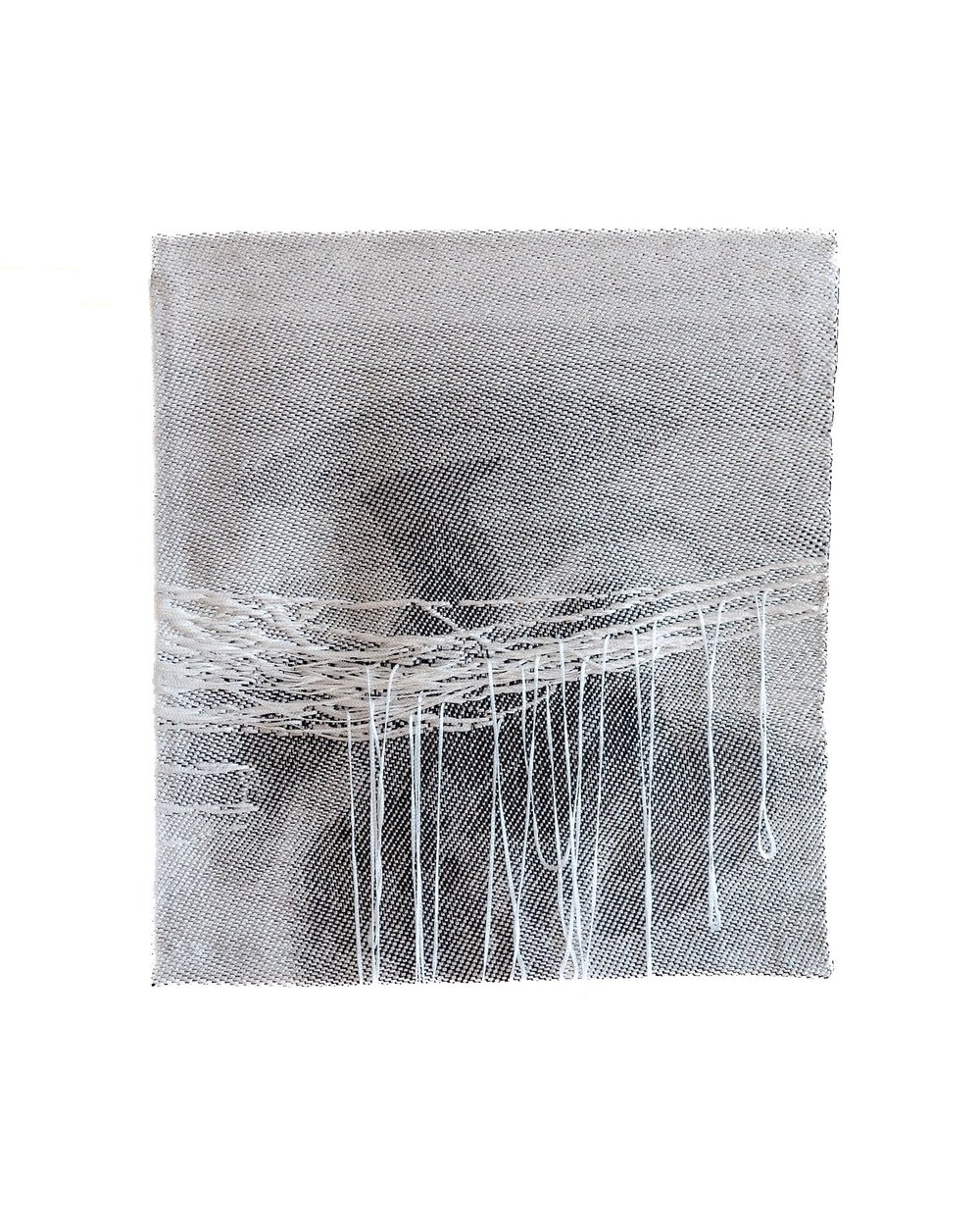 Jessica Pinsky